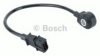 BOSCH 0 261 231 066 Knock Sensor